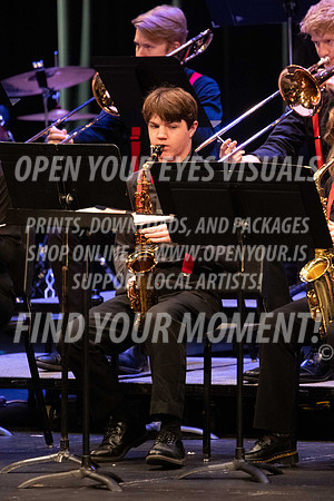2023-SkyviewJazz-Glencoe-JK-002