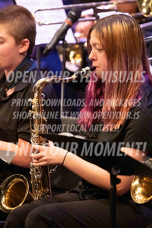 2023-SkyviewJazz-CenturySilver-JK-026