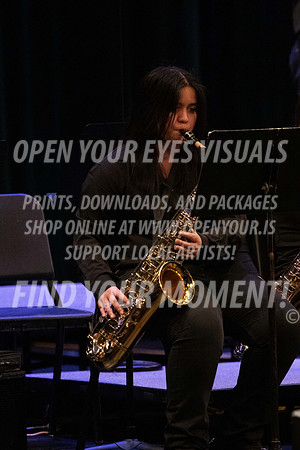 2023-SkyviewJazz-Battleground3-JK-053