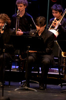 2023-SkyviewJazz-Grant1-JK-004