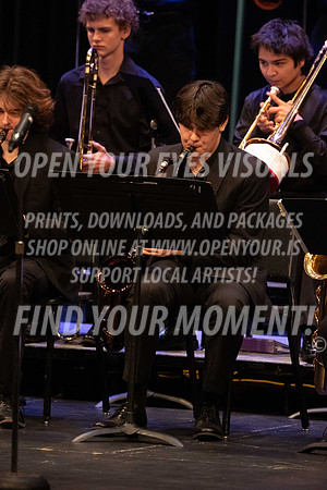 2023-SkyviewJazz-Grant1-JK-004