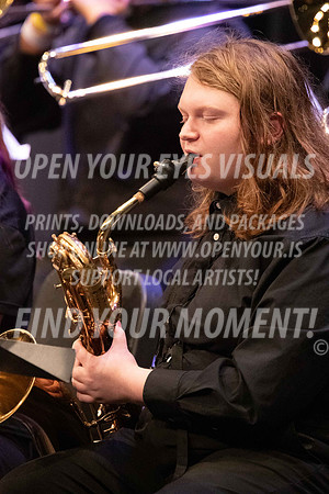 2023-SkyviewJazz-CenturySilver-JK-027