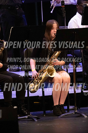 2023-SkyviewJazz-Battleground3-JK-055