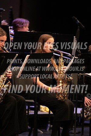 2023-SkyviewJazz-Beaumont-JK-044