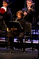 2023-SkyviewJazz-Grant1-JK-005
