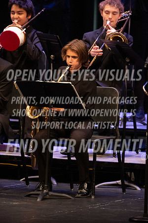 2023-SkyviewJazz-Grant1-JK-005