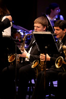 2023-SkyviewJazz-ColumbiaRiver-JK-020