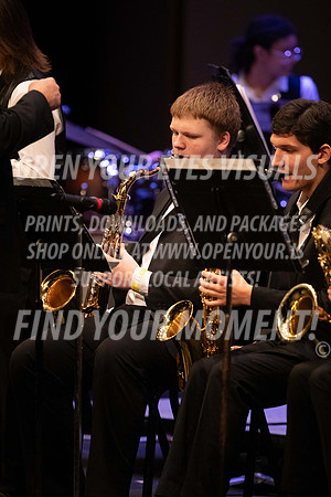 2023-SkyviewJazz-ColumbiaRiver-JK-020