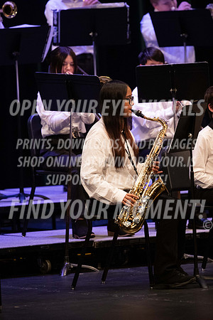 2023-SkyviewJazz-ChiefUmtach-JK-024