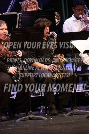 2023-SkyviewJazz-Battleground3-JK-057