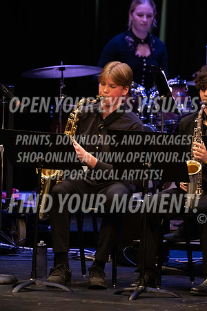 2023-SkyviewJazz-Grant1-JK-001