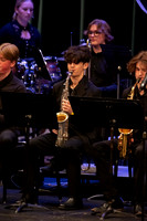 2023-SkyviewJazz-Grant1-JK-002