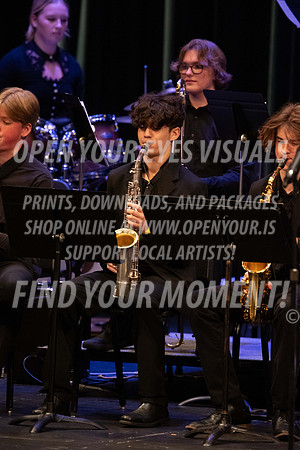 2023-SkyviewJazz-Grant1-JK-002
