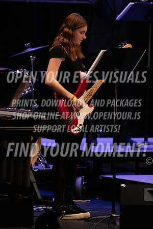2023-SkyviewJazz-Beaumont-JK-046