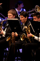 2023-SkyviewJazz-ColumbiaRiver-JK-019
