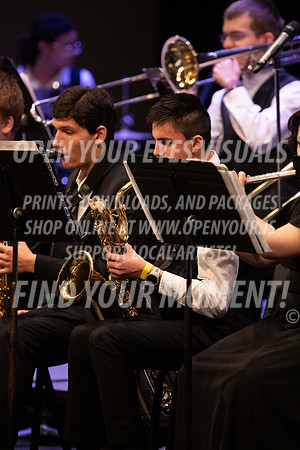 2023-SkyviewJazz-ColumbiaRiver-JK-018