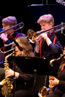 2023-SkyviewJazz-Glencoe-JK-007