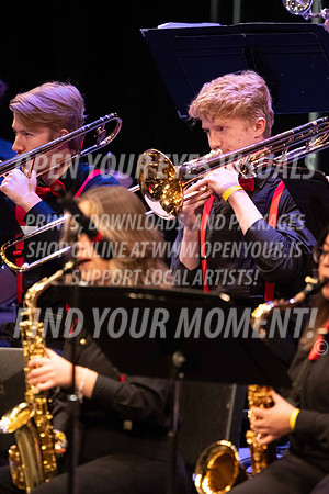 2023-SkyviewJazz-Glencoe-JK-007