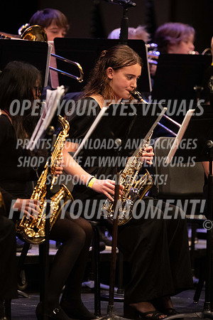 2023-SkyviewJazz-Beaumont-JK-043