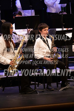 2023-SkyviewJazz-ChiefUmtach-JK-025