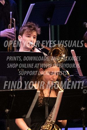 2023-SkyviewJazz-Beaumont-JK-045