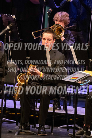 2023-SkyviewJazz-Grant2-JK-004