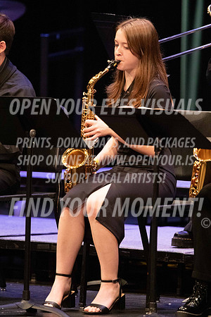 2023-SkyviewJazz-CenturySilver-JK-031