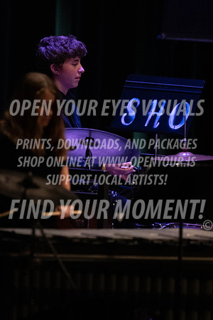 2023-SkyviewJazz-Beaumont-JK-047