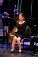 2023-SkyviewJazz-Grant2-JK-002