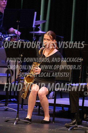 2023-SkyviewJazz-Grant2-JK-002