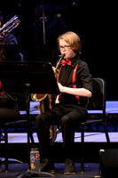 2023-SkyviewJazz-Glencoe-JK-006