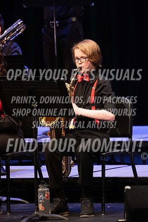 2023-SkyviewJazz-Glencoe-JK-006