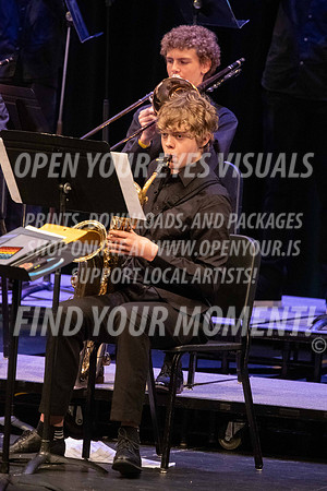 2023-SkyviewJazz-Grant2-JK-005