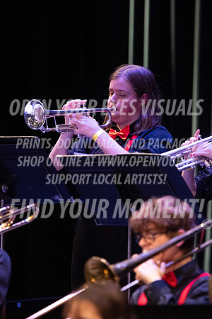 2023-SkyviewJazz-Glencoe-JK-010