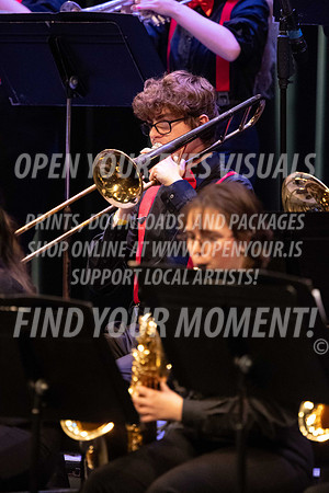 2023-SkyviewJazz-Glencoe-JK-008