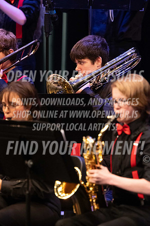 2023-SkyviewJazz-Glencoe-JK-009