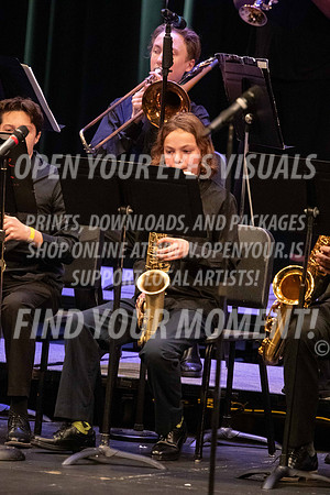 2023-SkyviewJazz-Grant2-JK-003