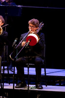 2023-SkyviewJazz-Grant1-JK-006