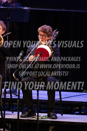 2023-SkyviewJazz-Grant1-JK-006