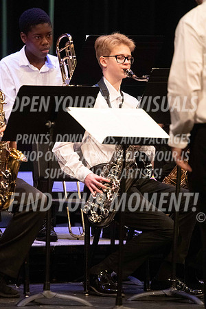 2023-SkyviewJazz-Battleground3-JK-060