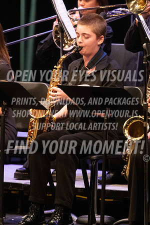 2023-SkyviewJazz-CenturySilver-JK-032