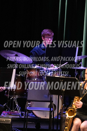 2023-SkyviewJazz-Grant2-JK-001