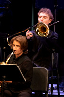 2023-SkyviewJazz-Grant1-JK-007