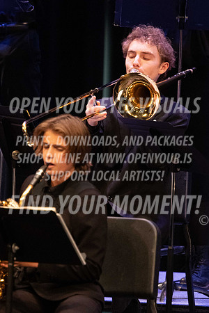 2023-SkyviewJazz-Grant1-JK-007