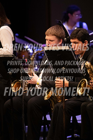 2023-SkyviewJazz-ColumbiaRiver-JK-024