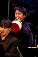 2023-SkyviewJazz-Grant1-JK-008