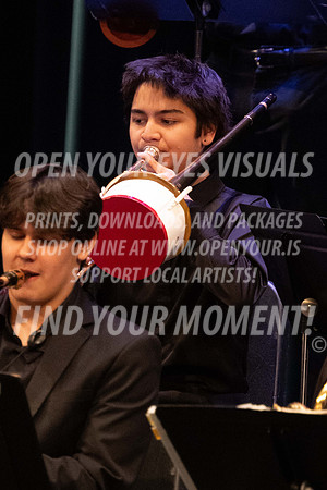 2023-SkyviewJazz-Grant1-JK-008