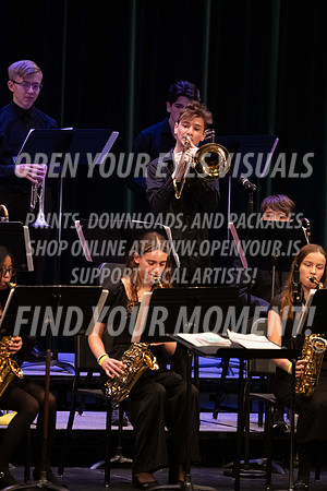 2023-SkyviewJazz-Beaumont-JK-050