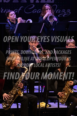 2023-SkyviewJazz-Beaumont-JK-049