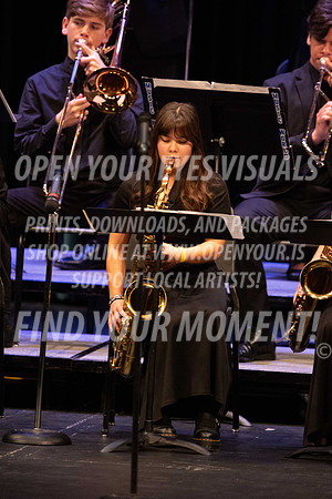 2023-SkyviewJazz-Century1-JK-043